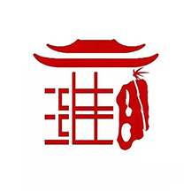 爱游戏AYX体育：尽享激情体育体验的新选择
