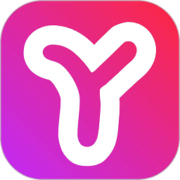 为什么选择好博体育app体育进行实时数据分析